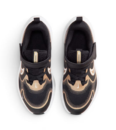 Souliers Nike pour filles - COSMIC RUNNER
