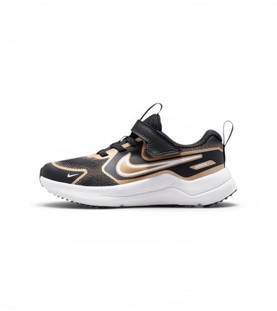 Souliers Nike pour filles - COSMIC RUNNER