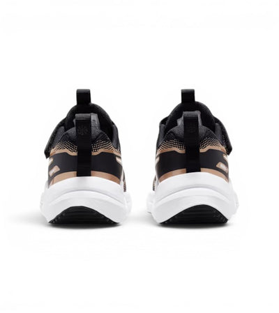 Souliers Nike pour filles - COSMIC RUNNER