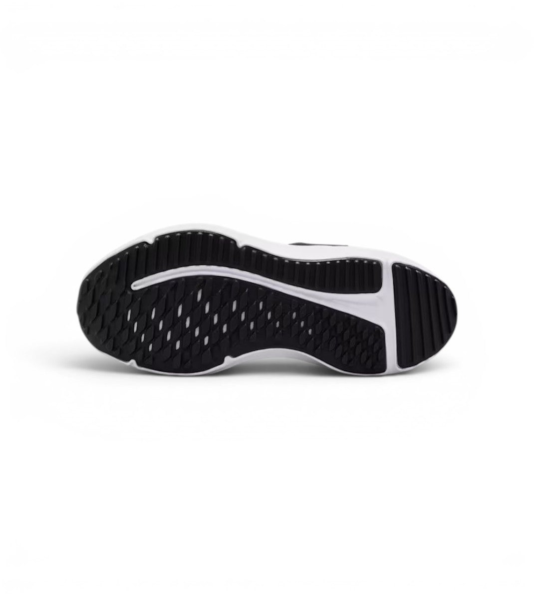 Souliers Nike pour filles - COSMIC RUNNER
