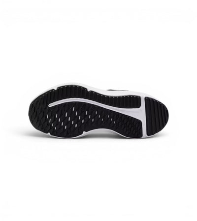 Souliers Nike pour filles - COSMIC RUNNER