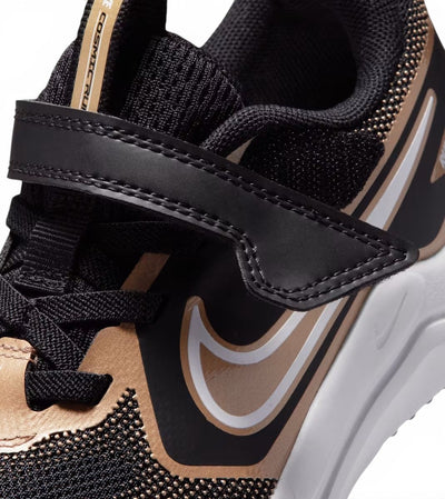 Souliers Nike pour filles - COSMIC RUNNER