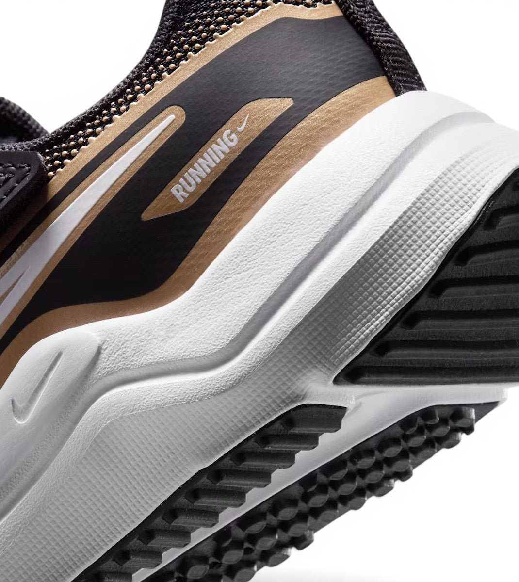 Souliers Nike pour filles - COSMIC RUNNER