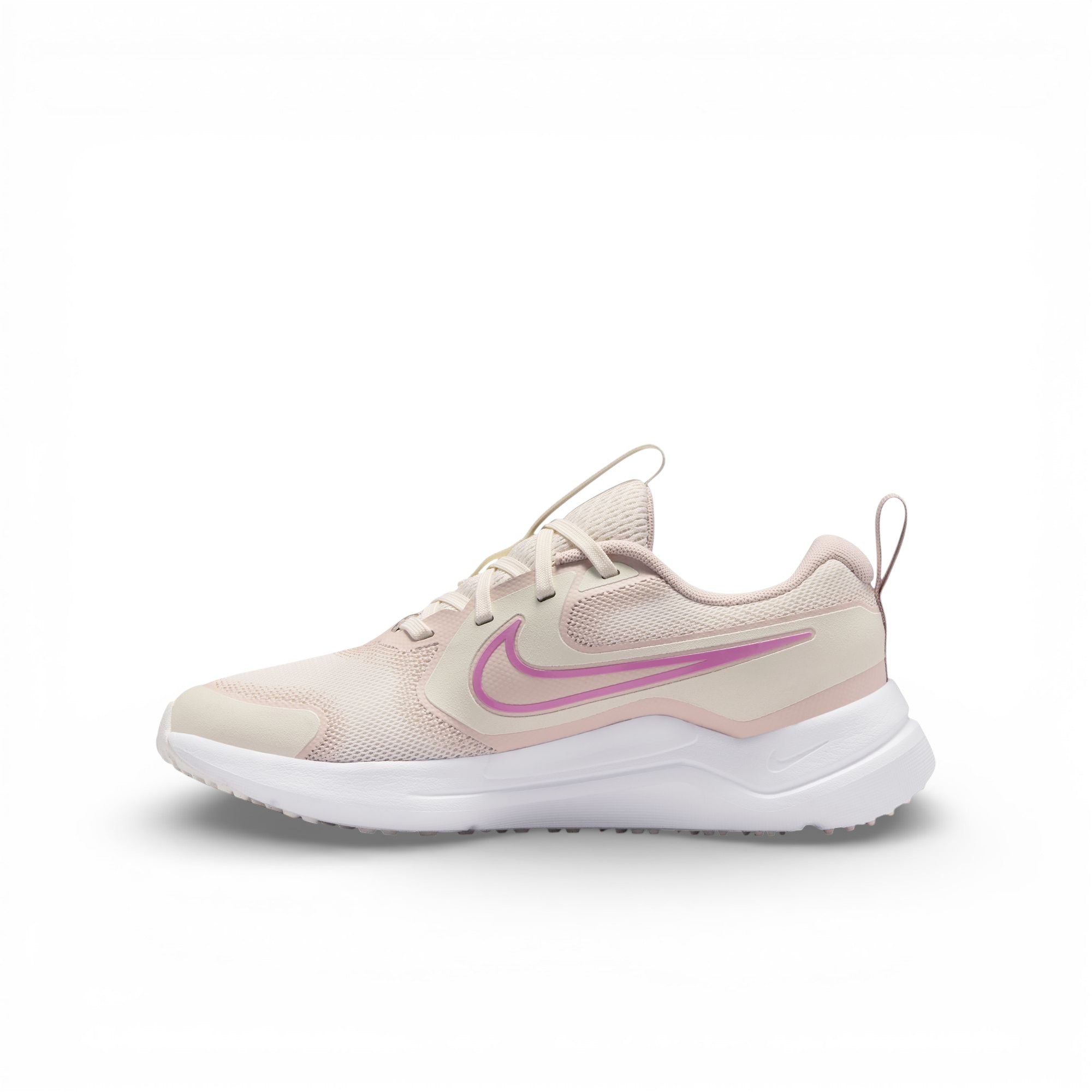 Nike shoes for junior girls - COSMIC RUNNER