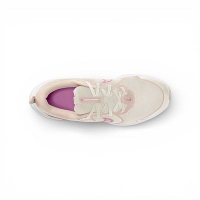 Souliers Nike pour filles junior - COSMIC RUNNER