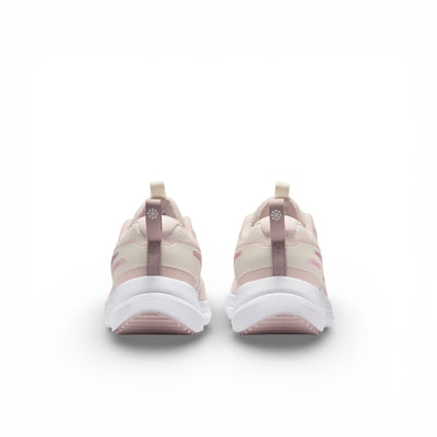 Souliers Nike pour filles junior - COSMIC RUNNER