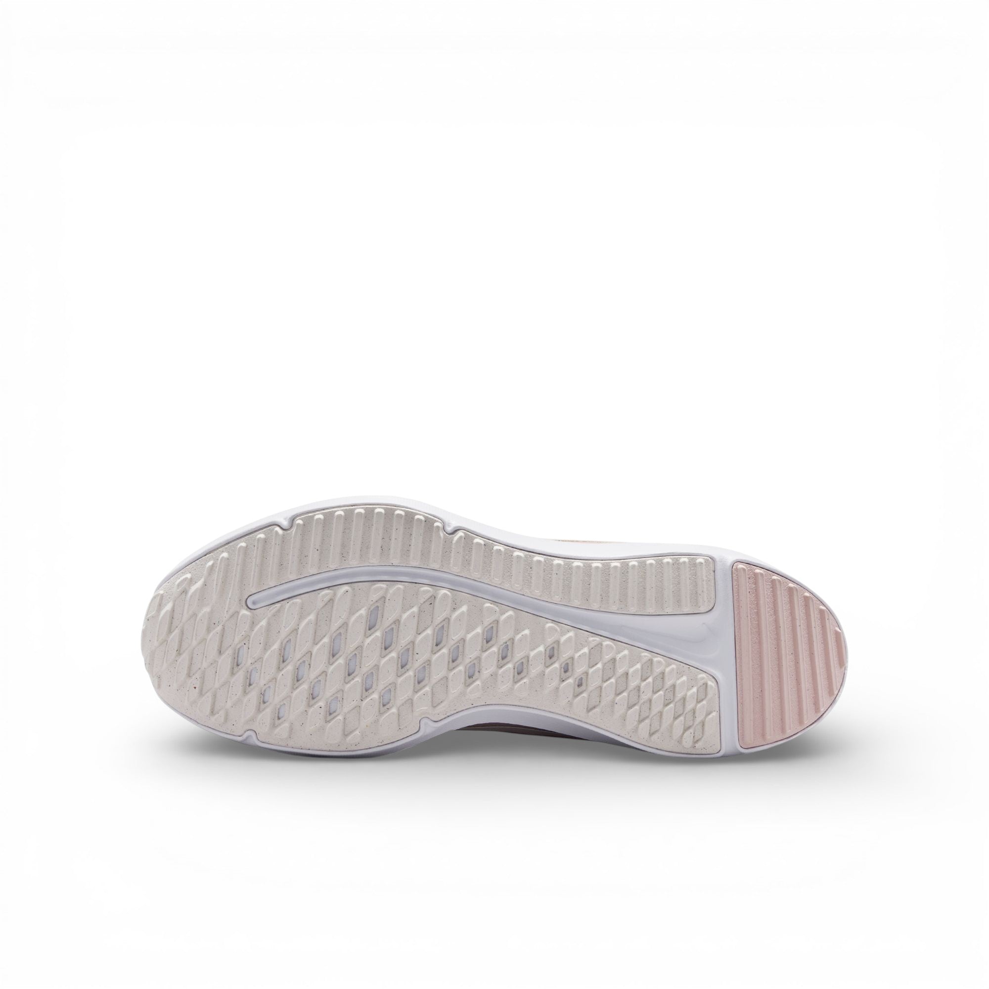 Souliers Nike pour filles junior - COSMIC RUNNER