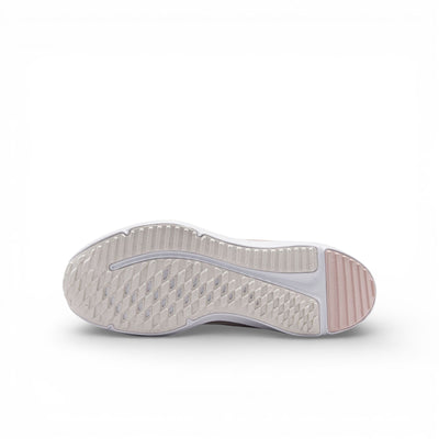 Souliers Nike pour filles junior - COSMIC RUNNER