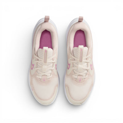 Souliers Nike pour filles junior - COSMIC RUNNER