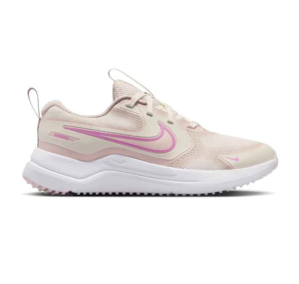 Nike shoes for junior girls - COSMIC RUNNER