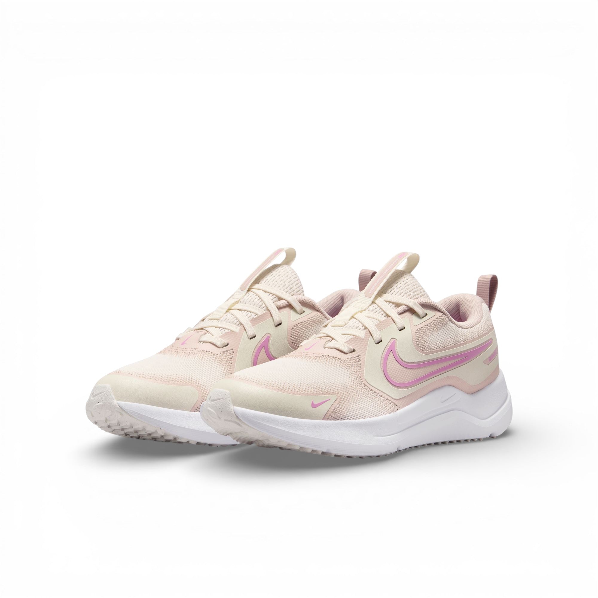 Souliers Nike pour filles junior - COSMIC RUNNER