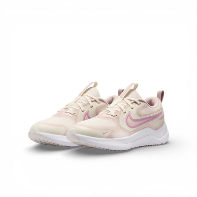 Souliers Nike pour filles junior - COSMIC RUNNER