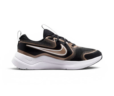 Souliers Nike pour filles junior - COSMIC RUNNER