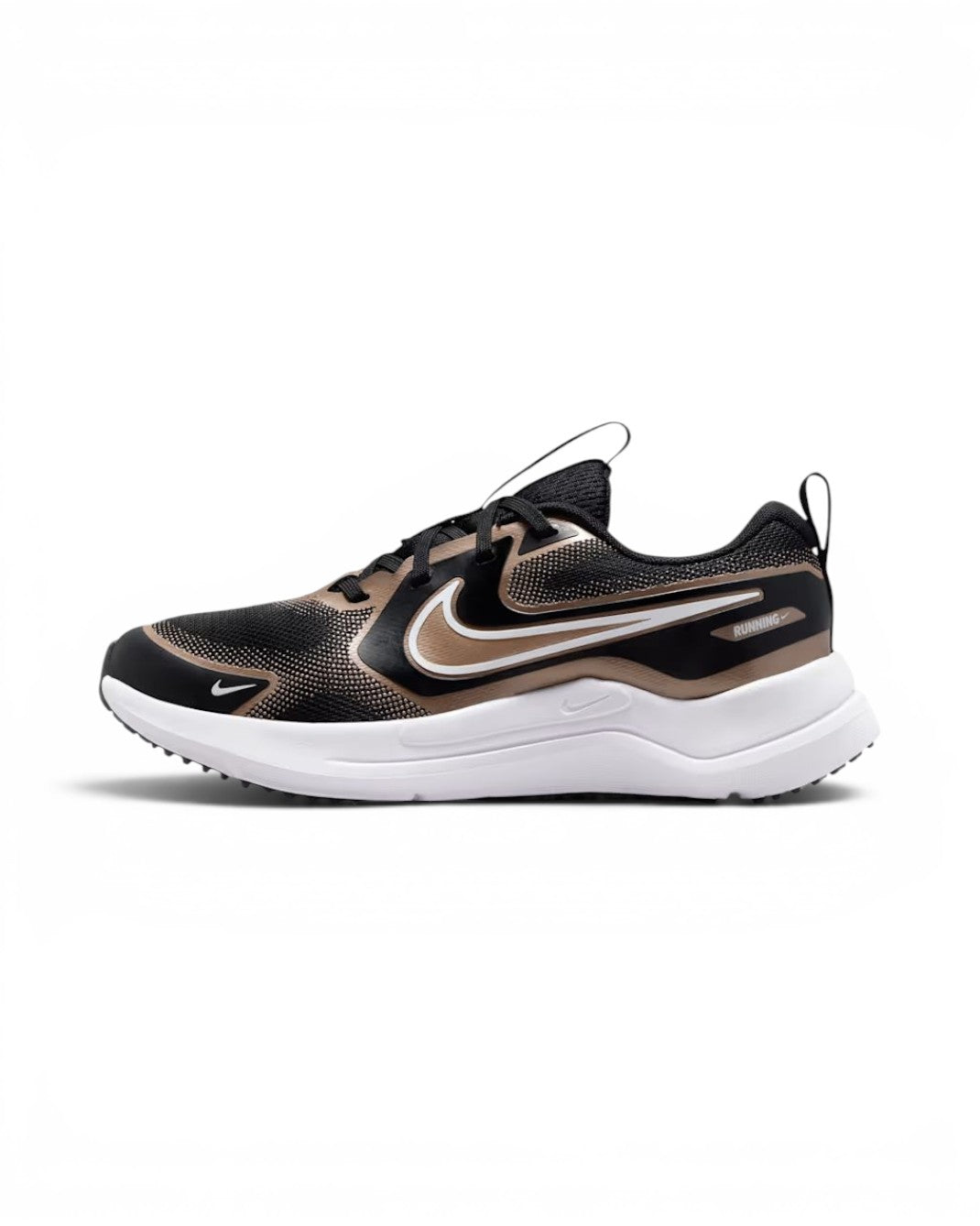 Souliers Nike pour filles junior - COSMIC RUNNER