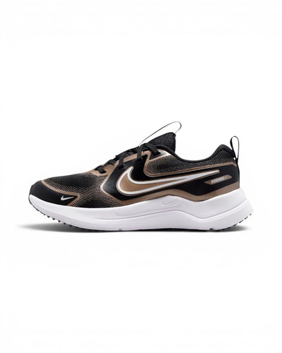 Souliers Nike pour filles junior - COSMIC RUNNER