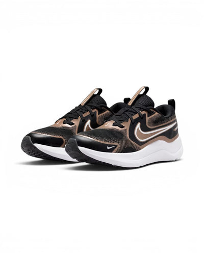 Souliers Nike pour filles junior - COSMIC RUNNER