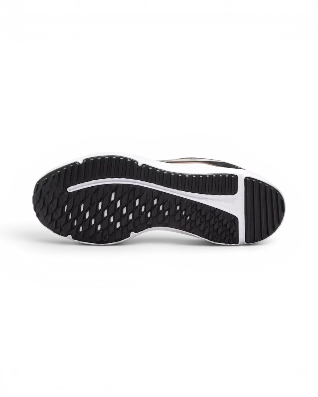 Souliers Nike pour filles junior - COSMIC RUNNER