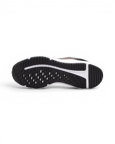 Souliers Nike pour filles junior - COSMIC RUNNER