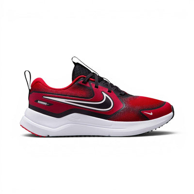 Souliers de course Nike junior garçons - COSMIC RUNNER