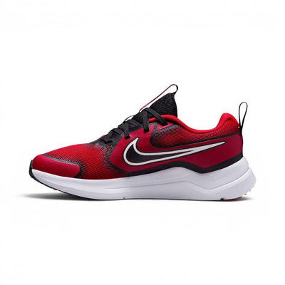 Souliers de course Nike junior garçons - COSMIC RUNNER