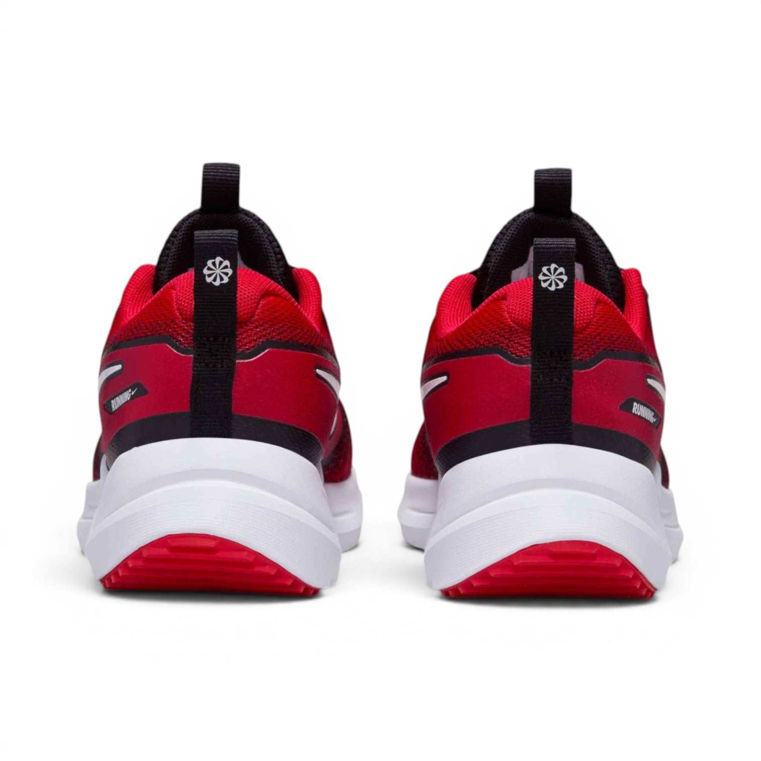 Souliers de course Nike junior garçons - COSMIC RUNNER