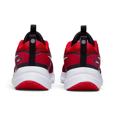 Souliers de course Nike junior garçons - COSMIC RUNNER