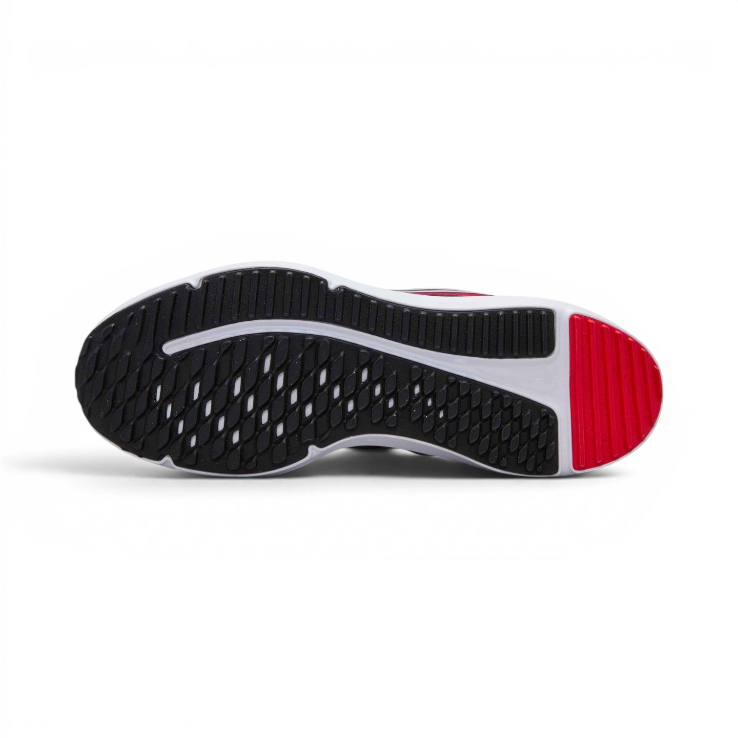 Souliers de course Nike junior garçons - COSMIC RUNNER