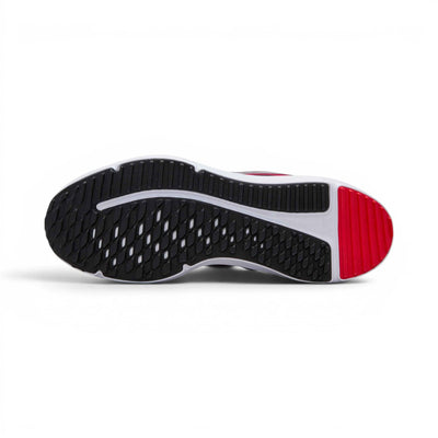Souliers de course Nike junior garçons - COSMIC RUNNER