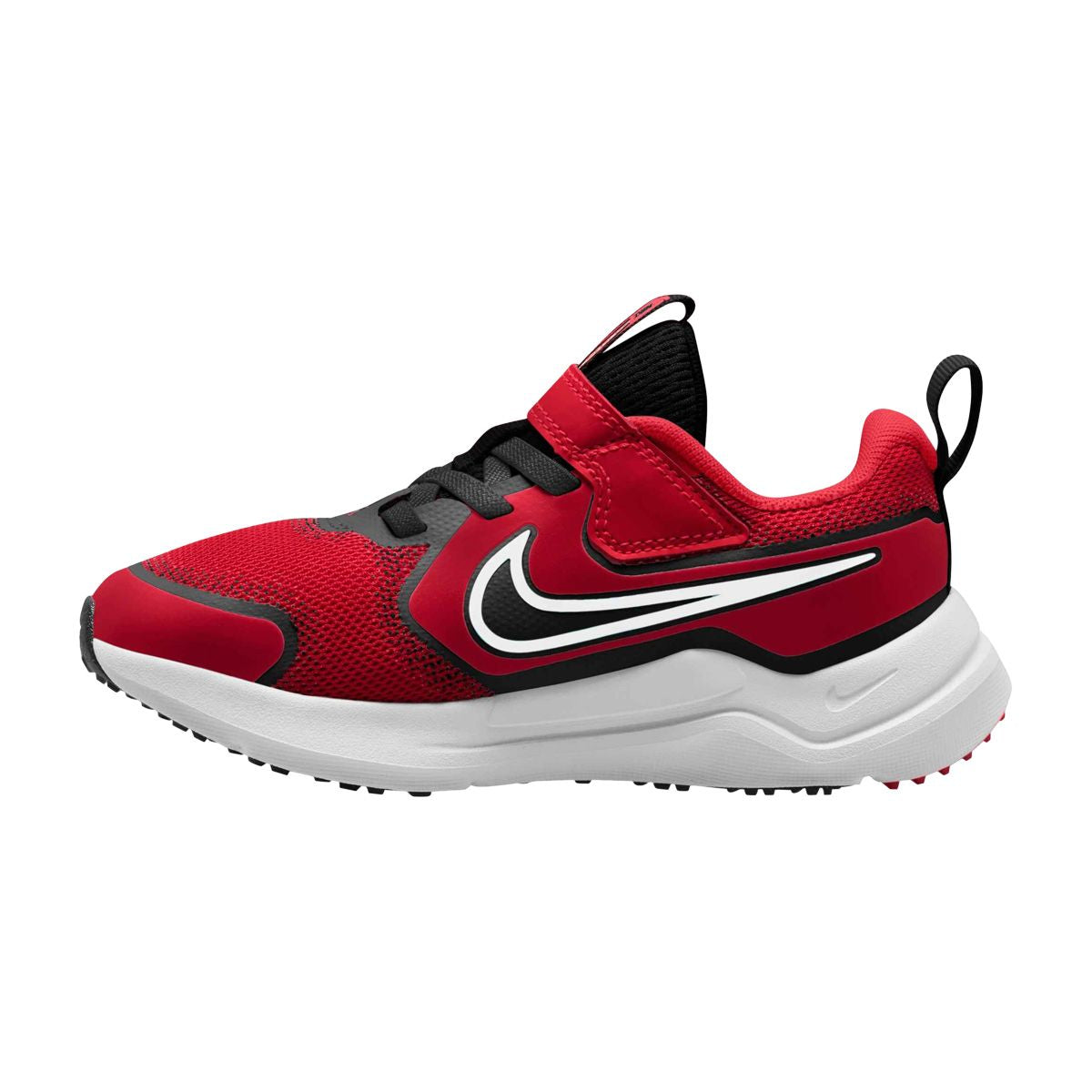 Nike Velcro Sport Shoes for Boys - COSMIC RUNNER