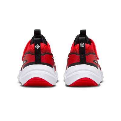 Souliers sport velcro Nike pour Garçons - COSMIC RUNNER
