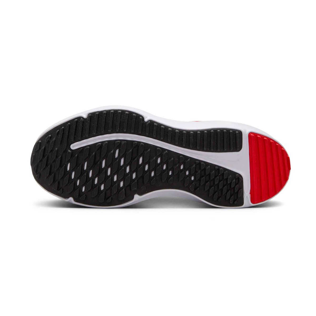 Souliers sport velcro Nike pour Garçons - COSMIC RUNNER