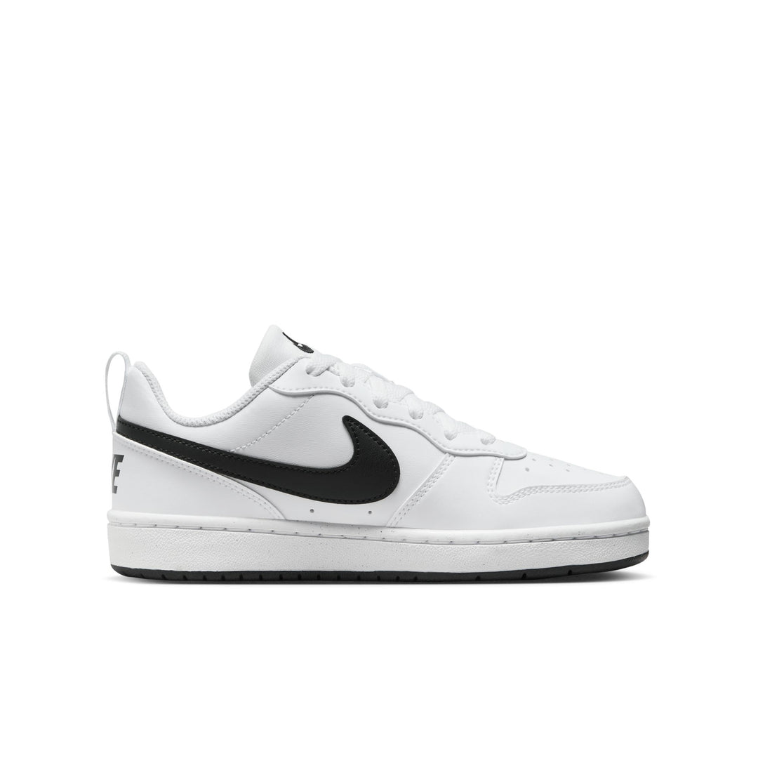 nike court borough low 2 go sport