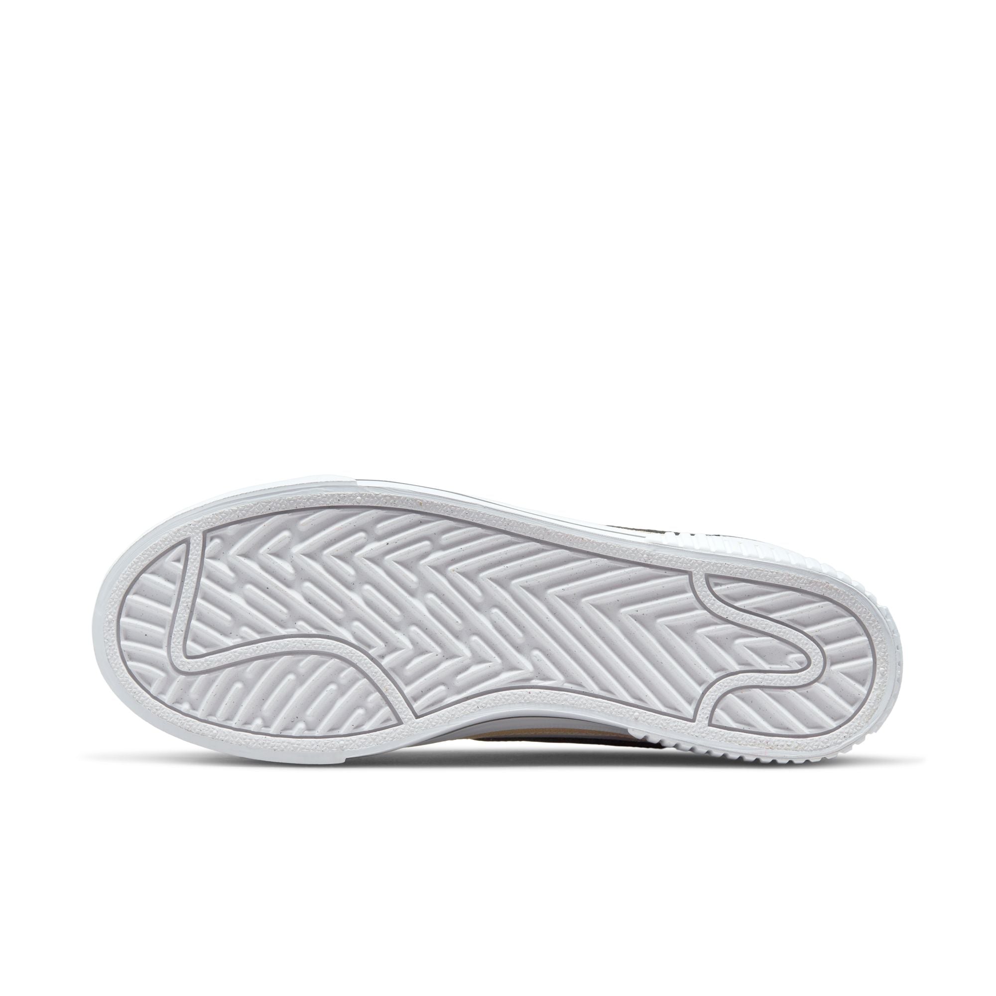 Souliers sport Nike Femmes - COURT LEGACY LIFT