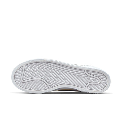Souliers sport Nike Femmes - COURT LEGACY LIFT