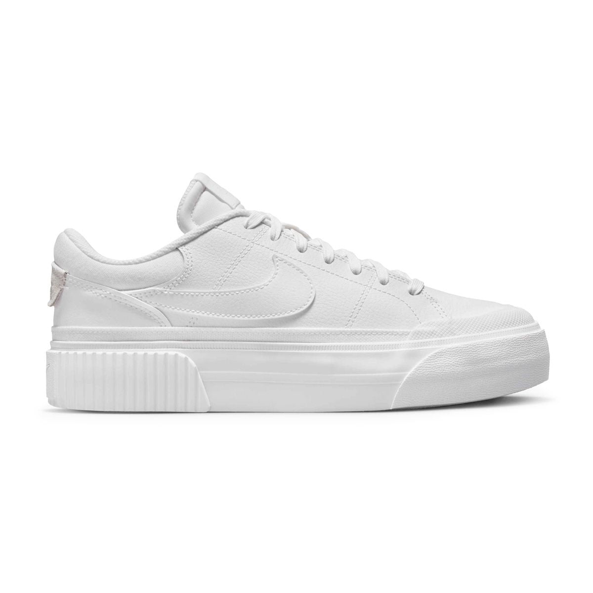 Souliers sport Nike Femmes - COURT LEGACY LIFT
