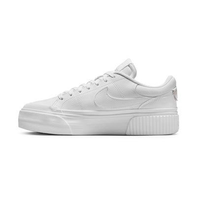 Souliers sport Nike Femmes - COURT LEGACY LIFT
