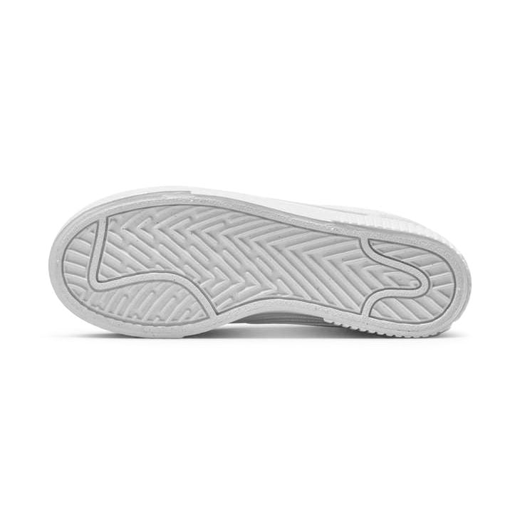 Souliers sport Nike Femmes - COURT LEGACY LIFT
