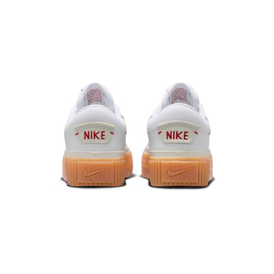 Souliers sport Nike Femmes - COURT LEGACY LIFT