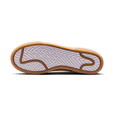 Souliers sport Nike Femmes - COURT LEGACY LIFT