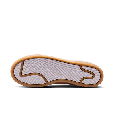 Souliers sport Nike Femmes - COURT LEGACY LIFT