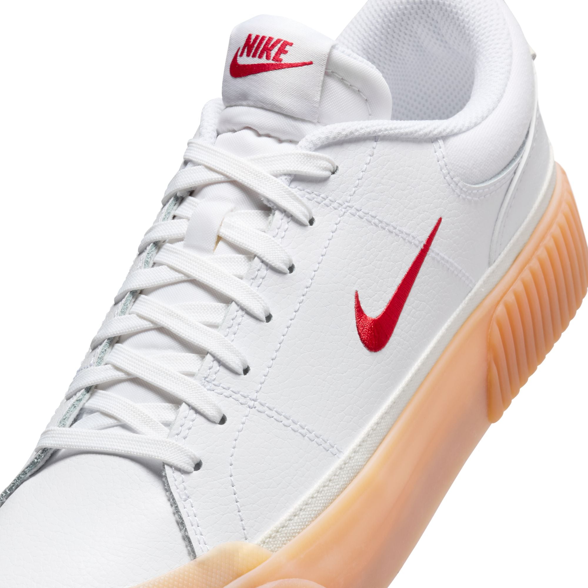 Souliers sport Nike Femmes - COURT LEGACY LIFT