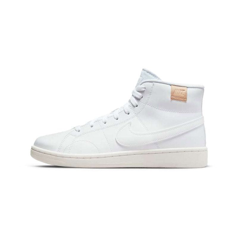 COURT ROYALE 2 MID - Souliers pour femmes - Nike