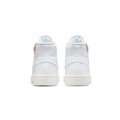 COURT ROYALE 2 MID - Souliers pour femmes - Nike