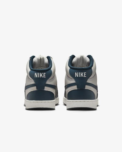 COURT VISION MID NXT - Souliers pour hommes - Nike