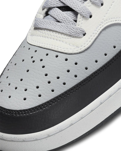 COURT VISION MID NXT - Souliers pour hommes - Nike
