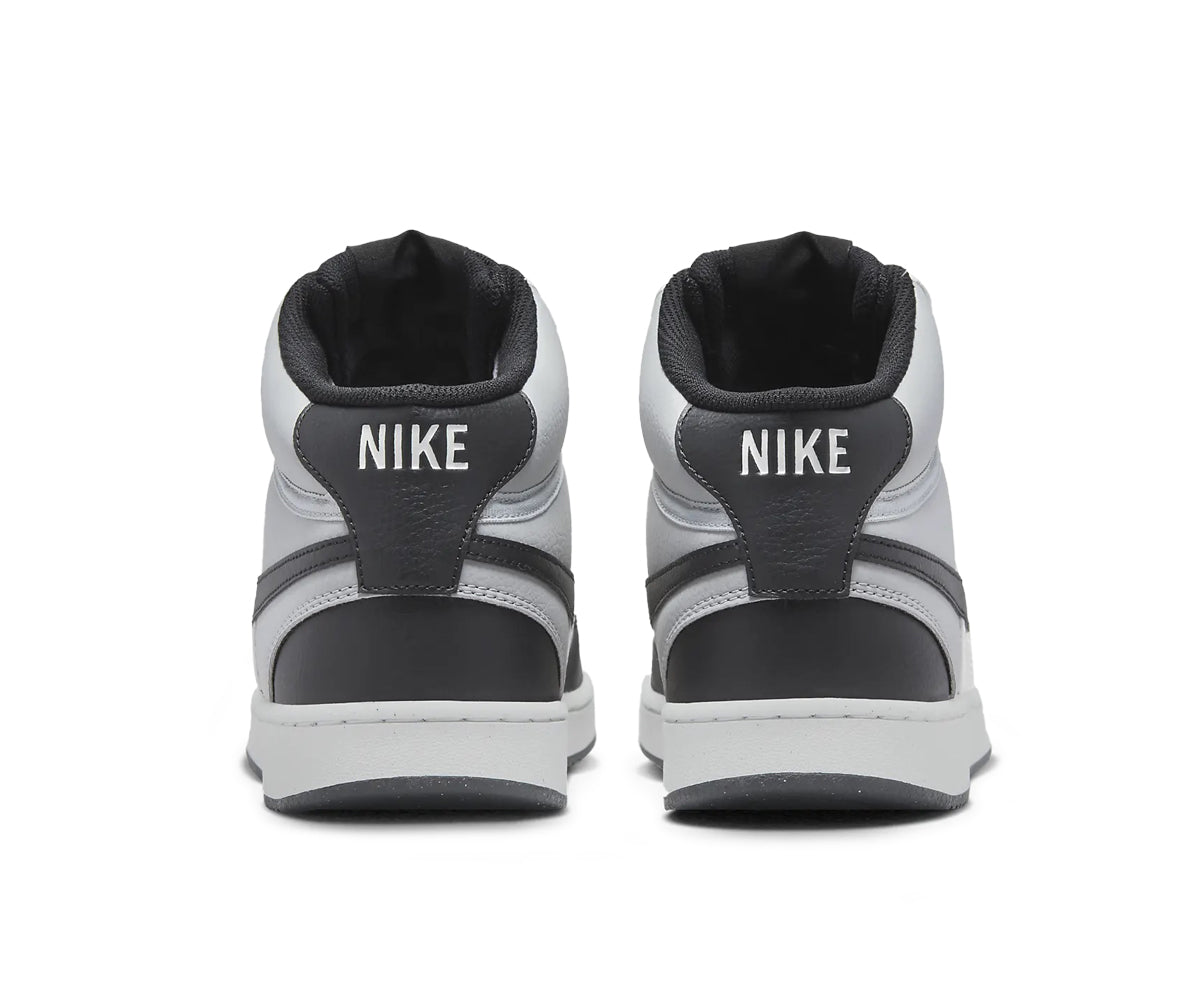 COURT VISION MID NXT - Souliers pour hommes - Nike