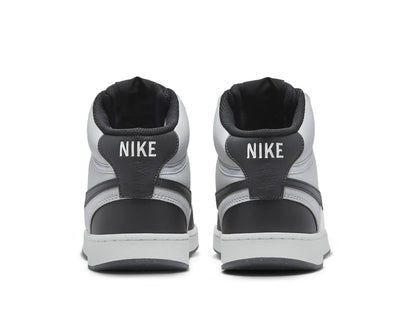 COURT VISION MID NXT - Souliers pour hommes - Nike