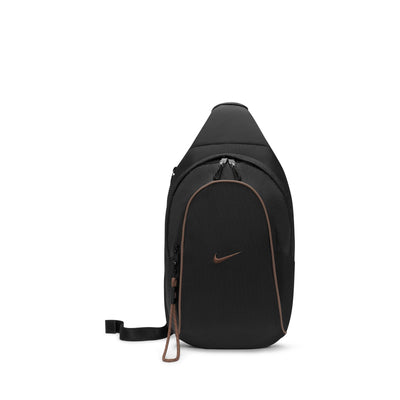 Sac bandoulière Nike - DJ9796