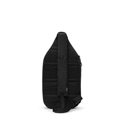 Sac bandoulière Nike - DJ9796