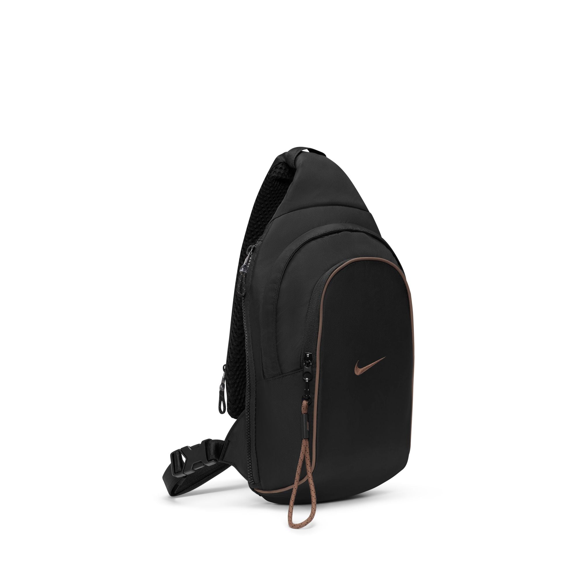 Sac bandoulière Nike - DJ9796